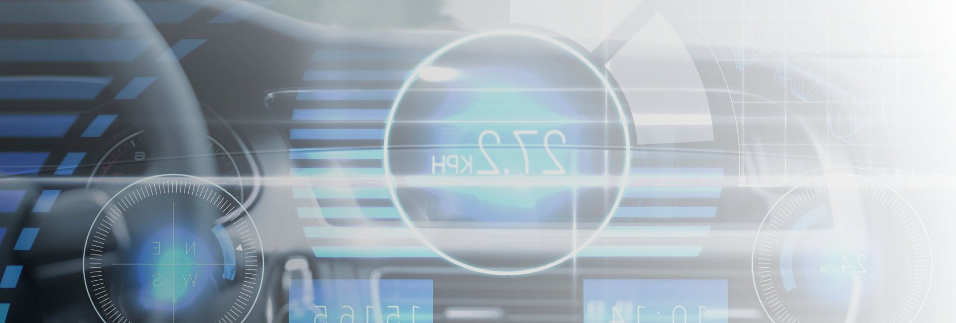 Data storage technology for automotive industry Data storage technology for automotive industry