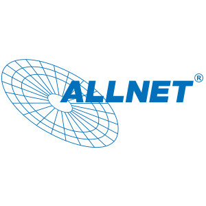 ALLNET GmbH Computersysteme