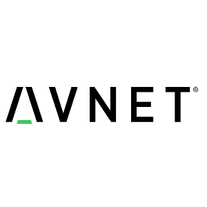 Avnet de Mexico, S.A. de C.V.
