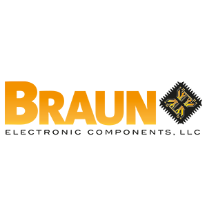 Braun