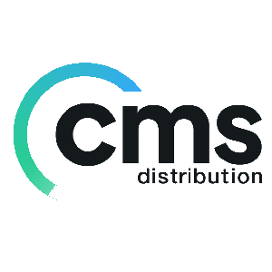 CMS Distribution