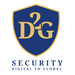 D2G-Security