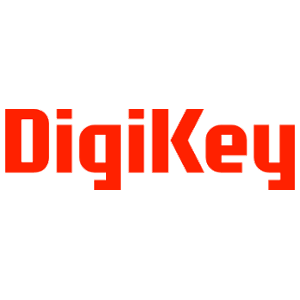 Digi-Key Electronics