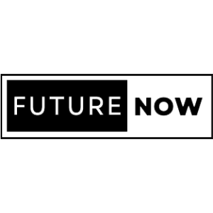 Future Now