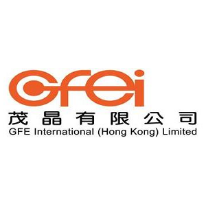 GFE International (Hong Kong) Limited