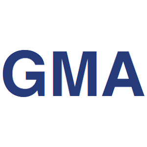 GMA Inc
