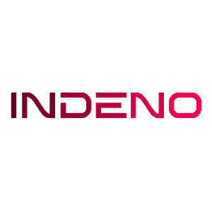 Indeno GmbH