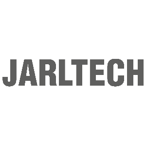 Jarltech