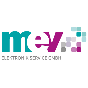 MEV Elektronik