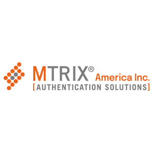 MTRIX America Inc.