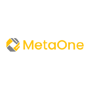 MetaOne
