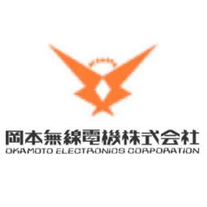 Okamoto Electronics