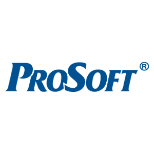 Prosoft