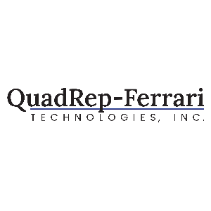Quadrep Technologies