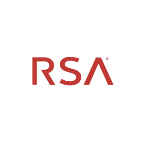 RSA
