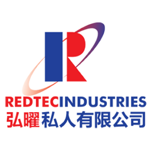 Redtec Industries