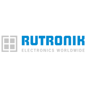 Rutronik Belgium BVBA