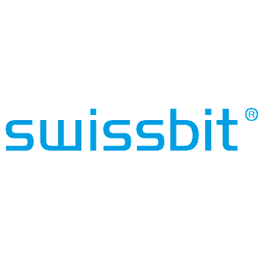 Swissbit