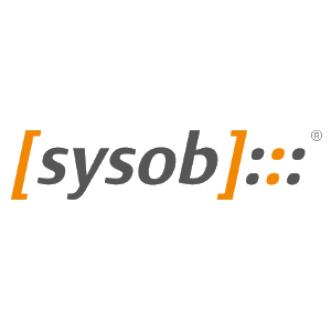 sysob IT-Distribution GmbH & Co. KG