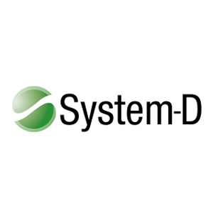 System-D