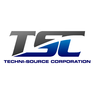 Techi-Source Corporation
