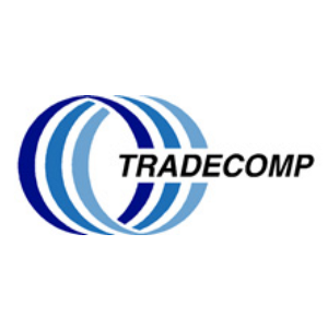 Tradecomp