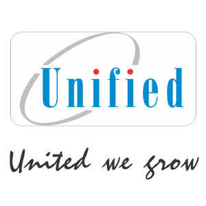 Unified Globaltech (I) Pvt Ltd.