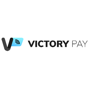 Victory Pay, s.r.o.